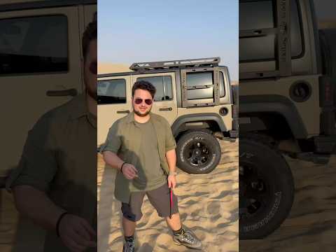 Ventrax Offroad video: Apex RPV Rapid Tyre Deflation: A Pressure-Gauge Demo